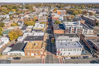 9664 Swallowtail Lane, Manassas, VA 20110 - Photo 56