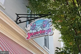 9664 Swallowtail Ln, Manassas, VA 20110 - Photo 86