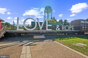 9664 Swallowtail Ln, Manassas, VA 20110 - Photo 66