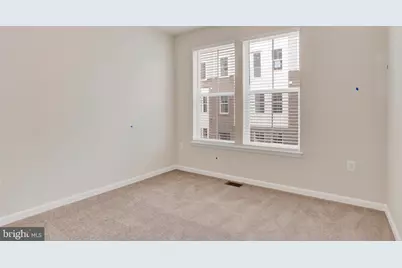 9664 Swallowtail Lane, Manassas, VA 20110 - Photo 44