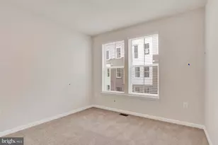 9664 Swallowtail Ln, Manassas, VA 20110 - Photo 44