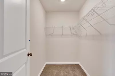 9664 Swallowtail Lane, Manassas, VA 20110 - Photo 34