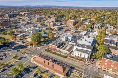 9664 Swallowtail Lane, Manassas, VA 20110 - Photo 58