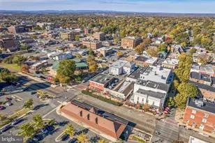 9664 Swallowtail Ln, Manassas, VA 20110 - Photo 58