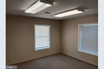8791 Commerce Court #201, Manassas, VA 20110 - Photo 6