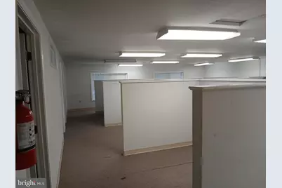 8791 Commerce Court #201, Manassas, VA 20110 - Photo 4