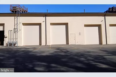 8787 Commerce Court #102, Manassas, VA 20110 - Photo 2