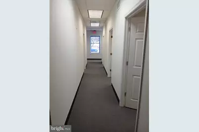 8787 Commerce Court #102, Manassas, VA 20110 - Photo 8