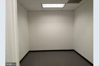 8787 Commerce Court #102, Manassas, VA 20110 - Photo 14