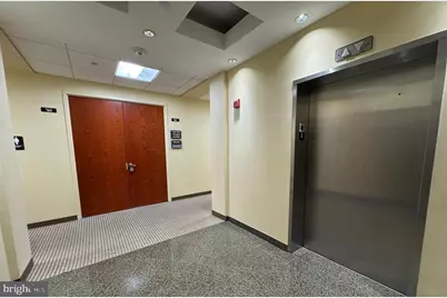 9161 Liberia Avenue #203, Manassas, VA 20110 - Photo 2