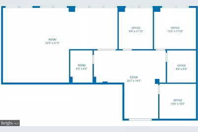 9161 Liberia Avenue #203, Manassas, VA 20110 - Photo 6