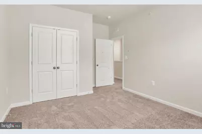 9666 Swallowtail Lane, Manassas, VA 20110 - Photo 40