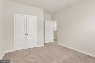 9666 Swallowtail Ln, Manassas, VA 20110 - Photo 40