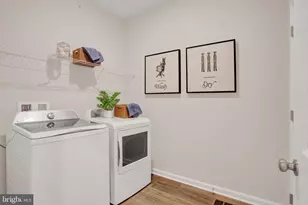 9666 Swallowtail Ln, Manassas, VA 20110 - Photo 48