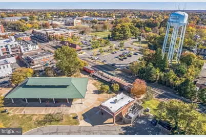 9666 Swallowtail Lane, Manassas, VA 20110 - Photo 60
