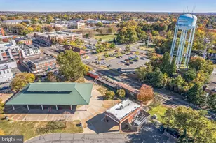 9666 Swallowtail Ln, Manassas, VA 20110 - Photo 60