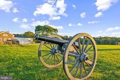 9666 Swallowtail Lane, Manassas, VA 20110 - Photo 92