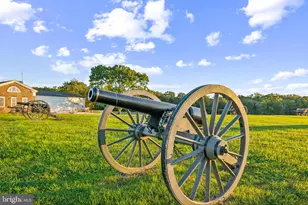 9666 Swallowtail Ln, Manassas, VA 20110 - Photo 92