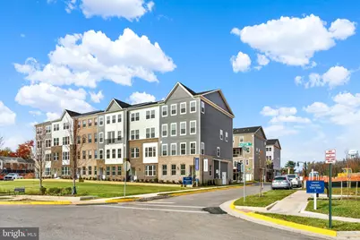 9666 Swallowtail Lane, Manassas, VA 20110 - Photo 1