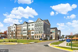 9666 Swallowtail Ln, Manassas, VA 20110 - Photo 1