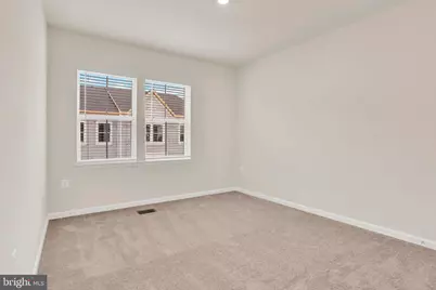 9666 Swallowtail Lane, Manassas, VA 20110 - Photo 38