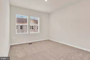 9666 Swallowtail Ln, Manassas, VA 20110 - Photo 38