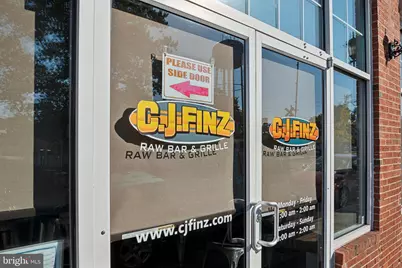 9666 Swallowtail Lane, Manassas, VA 20110 - Photo 80