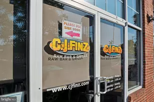 9666 Swallowtail Ln, Manassas, VA 20110 - Photo 80