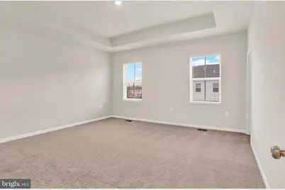 9666 Swallowtail Lane, Manassas, VA 20110 - Photo 32