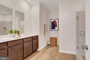 9666 Swallowtail Ln, Manassas, VA 20110 - Photo 34