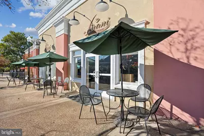 9666 Swallowtail Lane, Manassas, VA 20110 - Photo 72