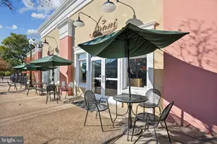 9666 Swallowtail Ln, Manassas, VA 20110 - Photo 72