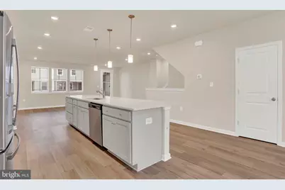 9666 Swallowtail Lane, Manassas, VA 20110 - Photo 18