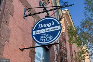 9666 Swallowtail Ln, Manassas, VA 20110 - Photo 84