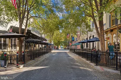 9666 Swallowtail Lane, Manassas, VA 20110 - Photo 70