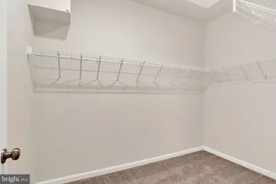 9666 Swallowtail Lane, Manassas, VA 20110 - Photo 36