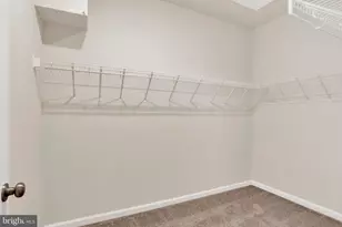 9666 Swallowtail Ln, Manassas, VA 20110 - Photo 36