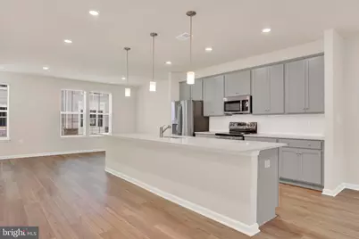 9666 Swallowtail Lane, Manassas, VA 20110 - Photo 10