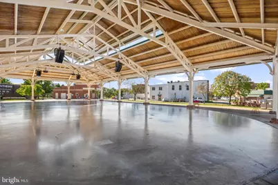 9666 Swallowtail Lane, Manassas, VA 20110 - Photo 56