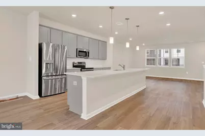 9666 Swallowtail Lane, Manassas, VA 20110 - Photo 16