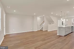 9666 Swallowtail Ln, Manassas, VA 20110 - Photo 24