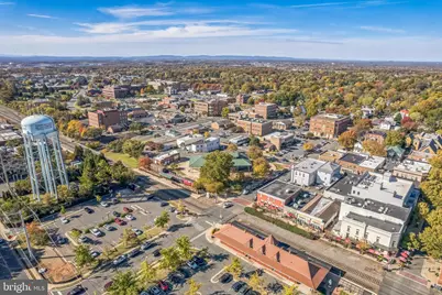 9666 Swallowtail Lane, Manassas, VA 20110 - Photo 66