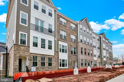 9666 Swallowtail Lane, Manassas, VA 20110 - Photo 2