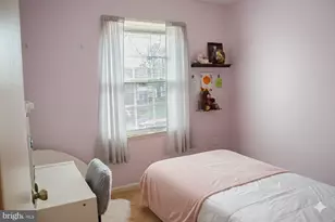 9626 Autumn Pl, Manassas, VA 20110 - Photo 16