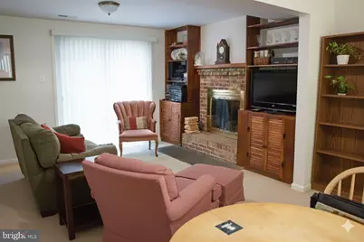 9626 Autumn Place, Manassas, VA 20110 - Photo 28
