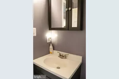 9626 Autumn Place, Manassas, VA 20110 - Photo 26