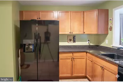 9626 Autumn Place, Manassas, VA 20110 - Photo 22