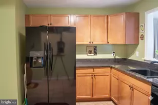 9626 Autumn Pl, Manassas, VA 20110 - Photo 22