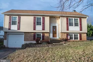 9626 Autumn Pl, Manassas, VA 20110 - Photo 34