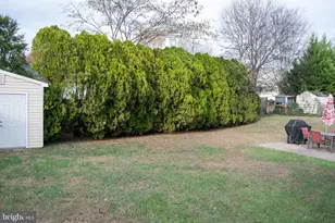 9626 Autumn Pl, Manassas, VA 20110 - Photo 40